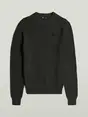 G-Star Pullover r knit