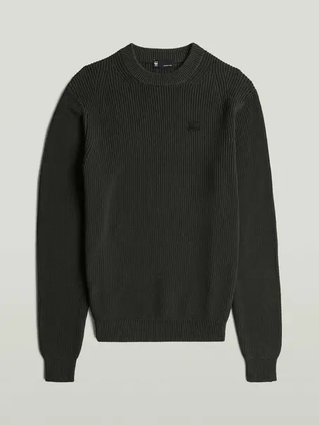 G-Star Pullover r knit