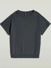 G-Star Raglan r t wmn