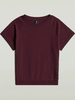 G-Star Raglan r t wmn