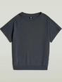 G-Star Raglan r t wmn