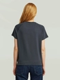 G-Star Raglan r t wmn