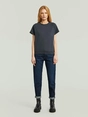 G-Star Raglan r t wmn