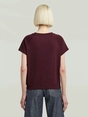 G-Star Raglan r t wmn