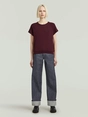 G-Star Raglan r t wmn