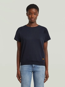 G-Star Raglan r t wmn