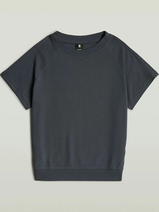 G-Star Raglan r t wmn