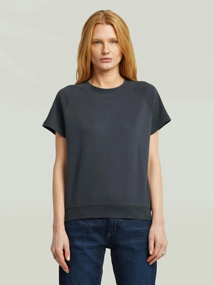 G-Star Raglan r t wmn