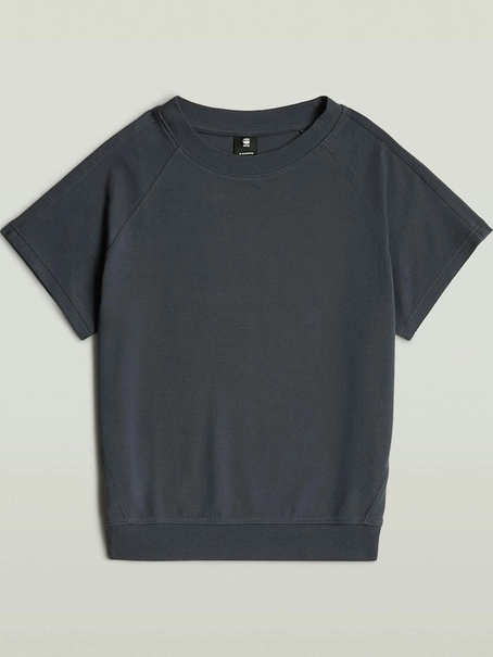 G-Star Raglan r t wmn