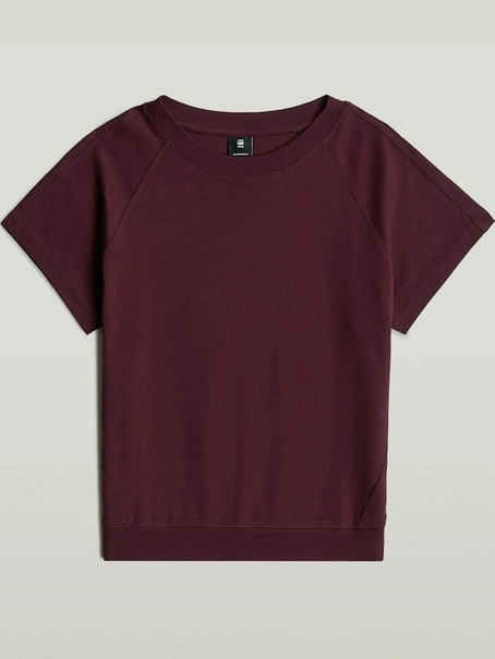 G-Star Raglan r t wmn