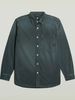 G-Star Regular 1-pkt shirt l\s