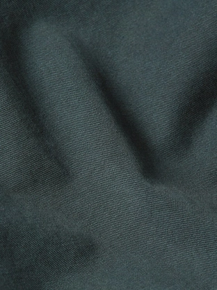 G-Star Regular 1-pkt shirt l\s