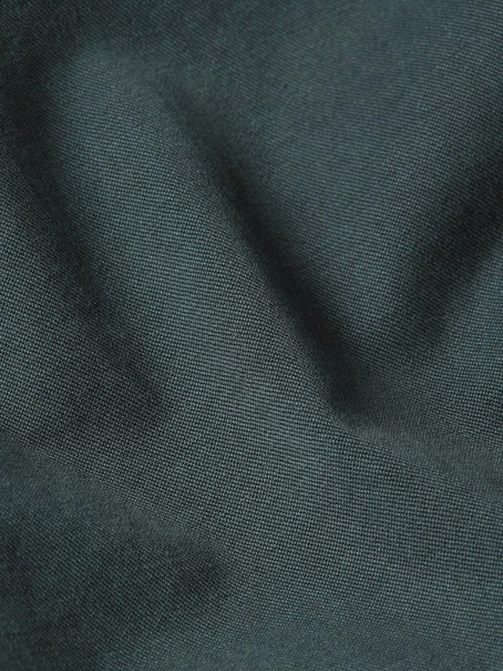 G-Star Regular 1-pkt shirt l\s