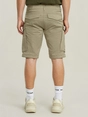 G-Star Rovic zip regular short
