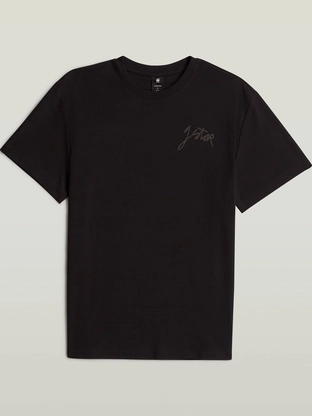 G-Star Script r t
