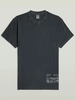 G-Star Shipping gr overdyed r t