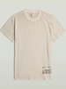 G-Star Shipping gr overdyed r t