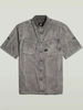 G-Star Slanted double pocket regular