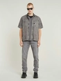 G-Star Slanted double pocket regular