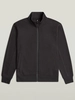 G-Star Track jacket sw