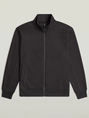 G-Star Track jacket sw