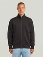 G-Star Track jacket sw