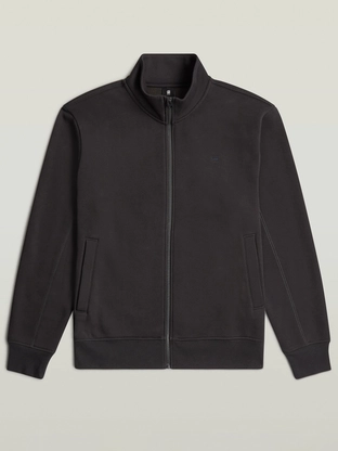 G-Star Track jacket sw