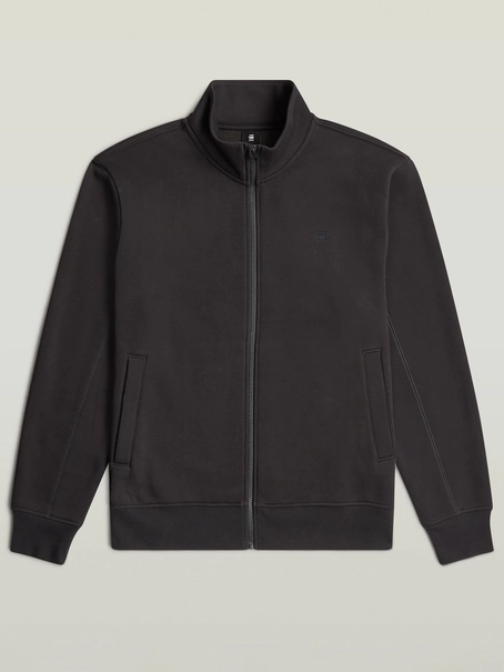 G-Star Track jacket sw