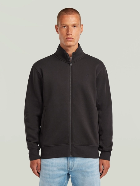 G-Star Track jacket sw