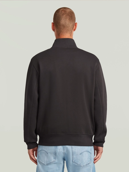 G-Star Track jacket sw