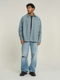G-Star Type 96 Loose
