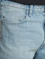 G-Star Type 96 Loose