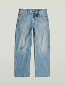 G-Star Type 96 Loose