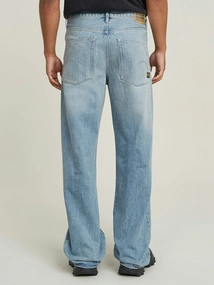 G-Star Type 96 Loose