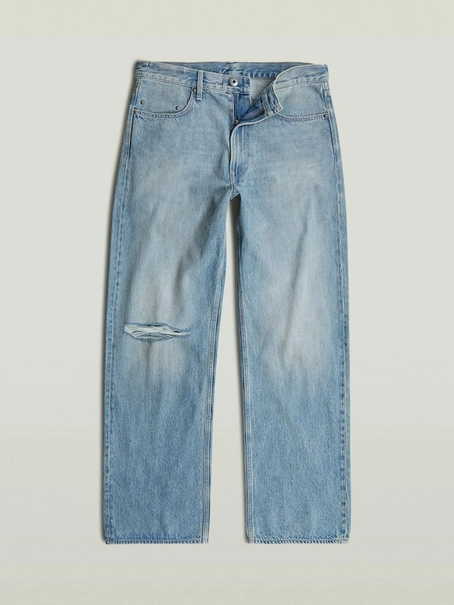 G-Star Type 96 Loose