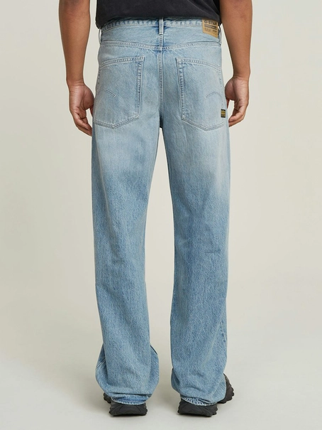 G-Star Type 96 Loose