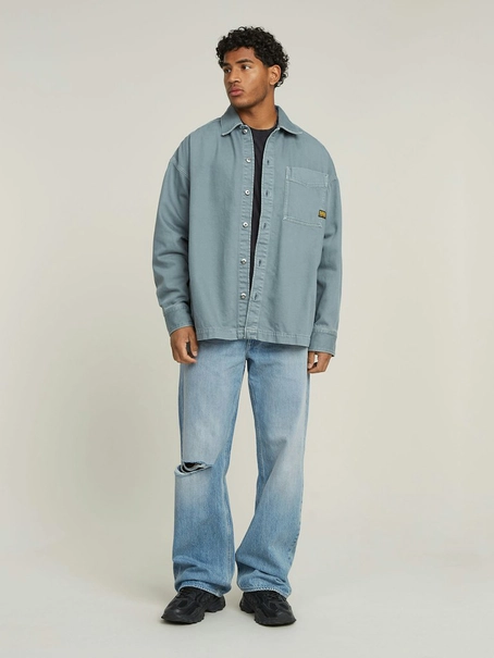 G-Star Type 96 Loose
