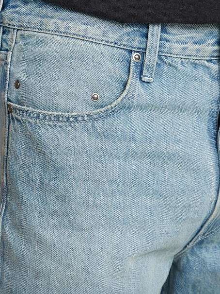 G-Star Type 96 Loose