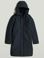 G-Star Vodan 2.0 long jkt wmn