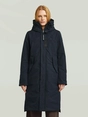 G-Star Vodan 2.0 long jkt wmn