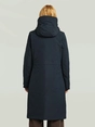 G-Star Vodan 2.0 long jkt wmn