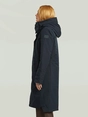 G-Star Vodan 2.0 long jkt wmn