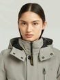 G-Star Vodan jkt wmn