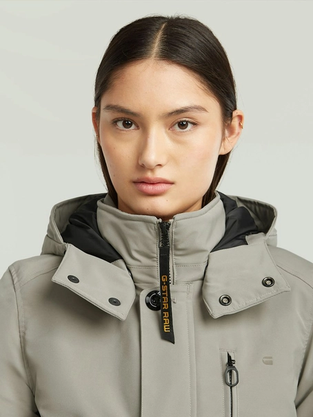 G-Star Vodan jkt wmn