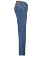 G1920 Gardeur Hose 5-Pocket Slim Fit