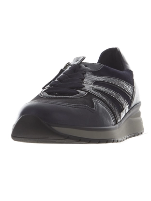 Gabor 6020.01.