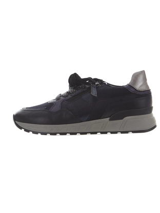 Gabor 6023.01