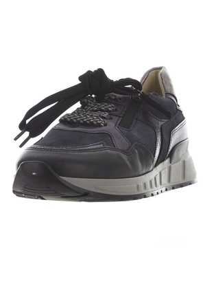 Gabor 6023.01
