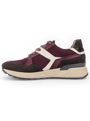 Gabor 6023.01