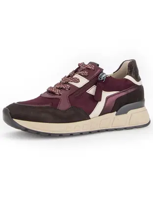 Gabor 6023.01